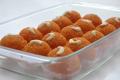 How To Make Motichoor Laddu